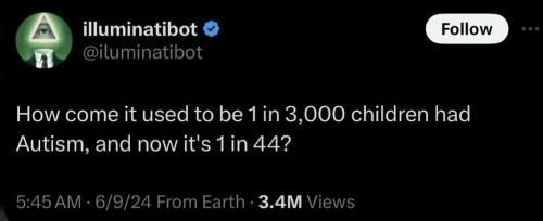 photo_2024-06-12_20-45-05