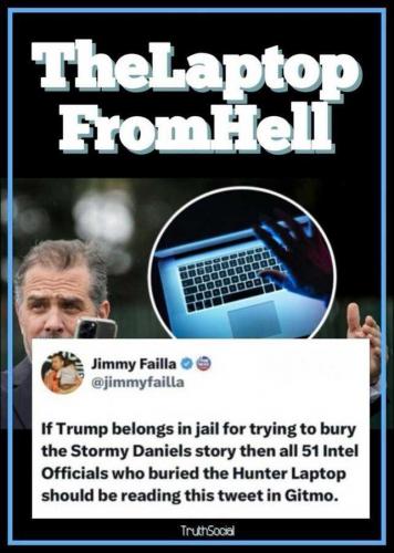 OMqAwMVL7oj9CzQlCOJV_05_432abd0c612ad10dbf0230af59b16a13_image