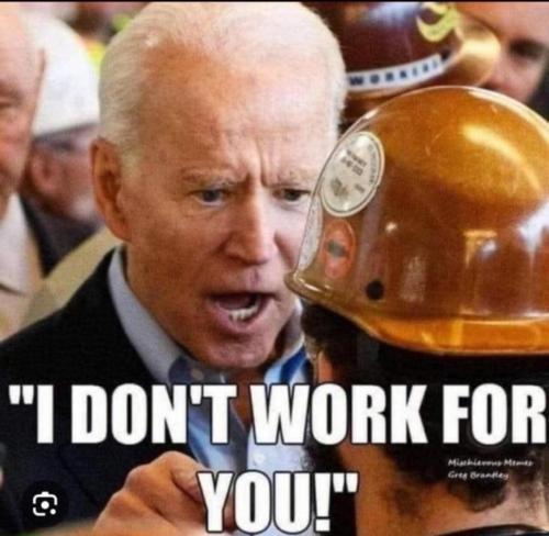 dont work