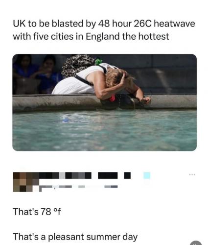 photo_2024-06-21_14-13-27