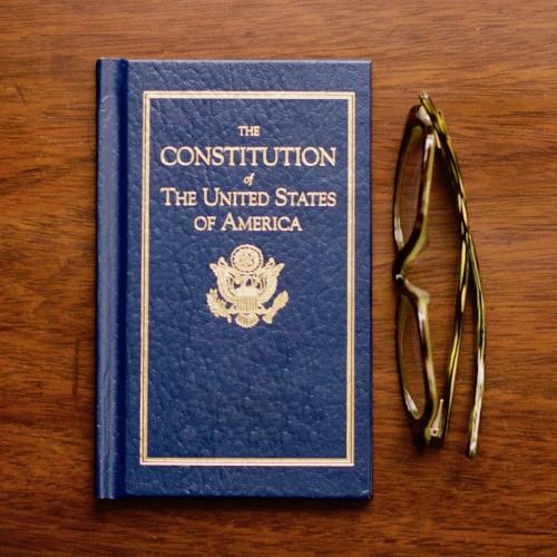 Constitution
