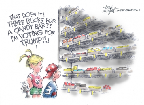 cost-of-food