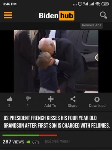 Biden_French_Kisses_Grandson