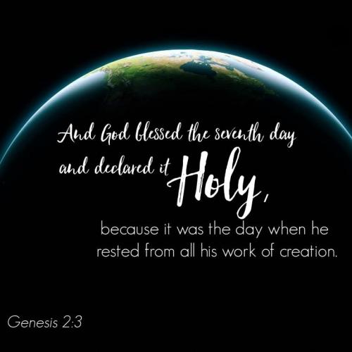 IMG_20240602_092226_299