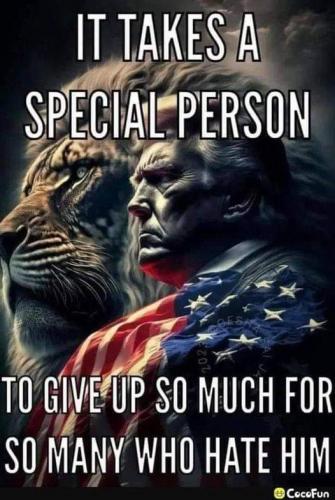 f4cd1c0b754ab803e7aede71a6fd613e_1024