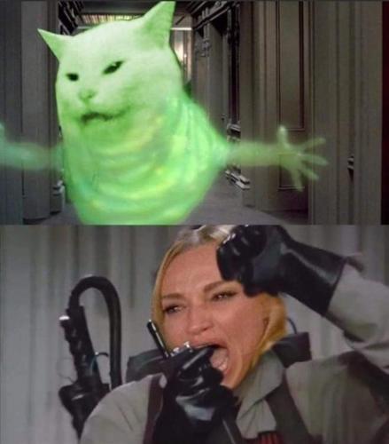 1000016496