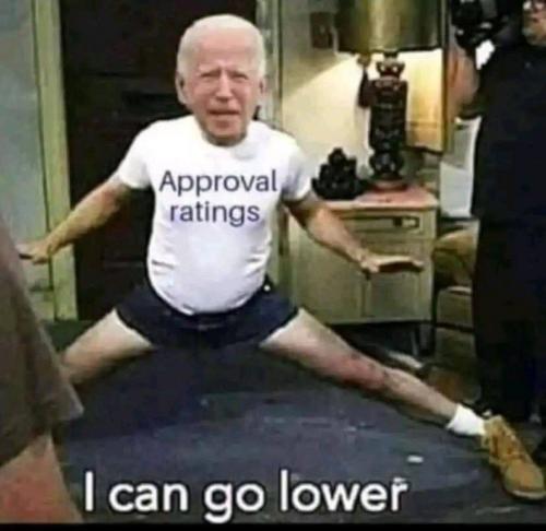 photo_2024-06-10_17-46-38