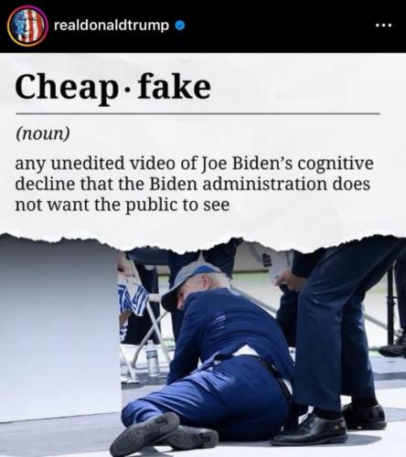 cheap fake2