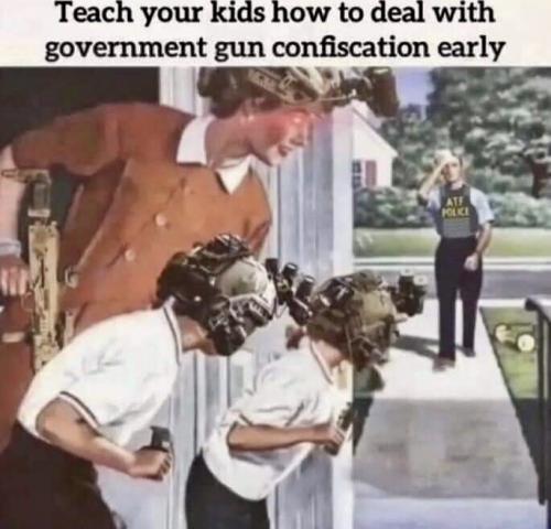 c0c3cf00f5f8178a