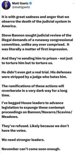 photo_2024-06-06_18-30-16 (2)