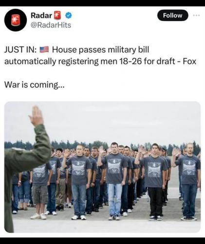 photo_2024-06-15_19-14-28