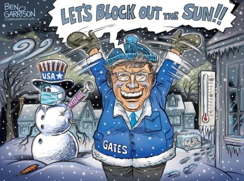 bill_gates_sun_blocker