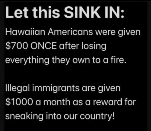 1000016933