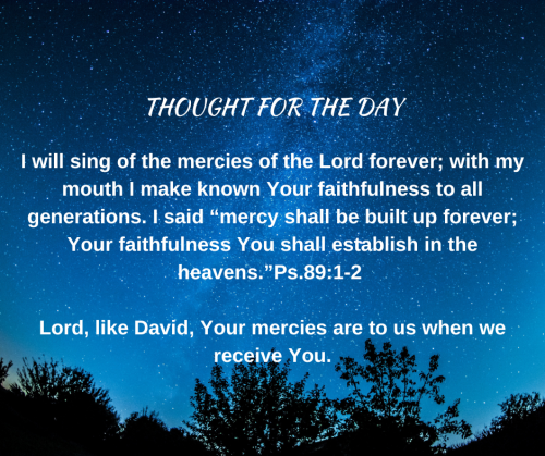 TWEET 06-03-24