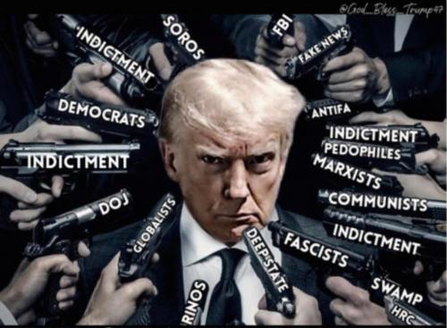 after trump