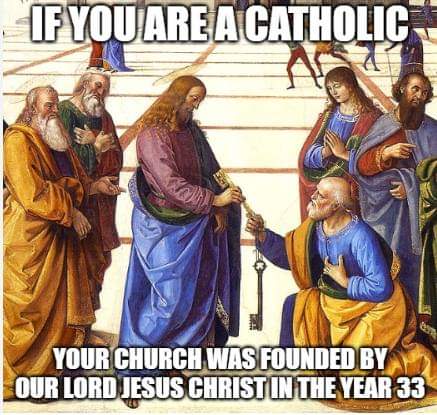 FB_IMG_1719087067351