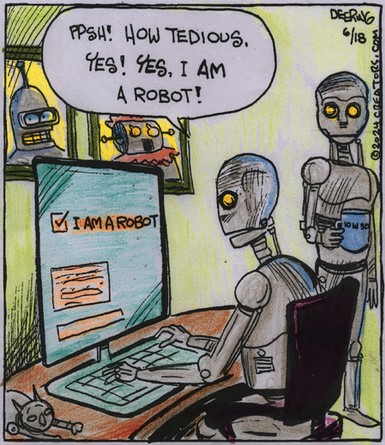 Screenshot 2024-06-18 at 06-30-14 Strange Brew by John Deering for June 18 2024 - GoComics