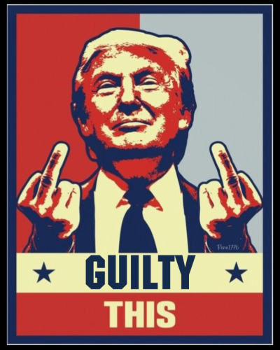 52b3702baa3143b7