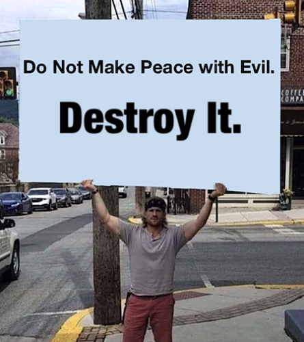 EA3F1EF4-57EB-4B2E-B578-37370F32D5EE