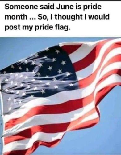 1000016302