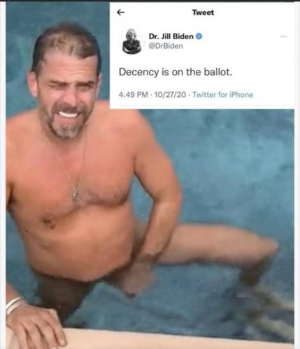 photo_2024-06-17_08-06-39