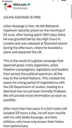 photo_2024-06-24_18-10-23