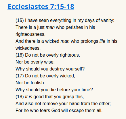 Ecclesiastes_7:15-18