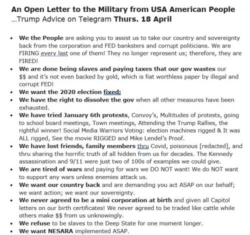 Open_Letter_to_the_Military