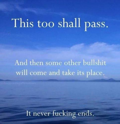 photo_2024-06-24_15-03-14 (2)