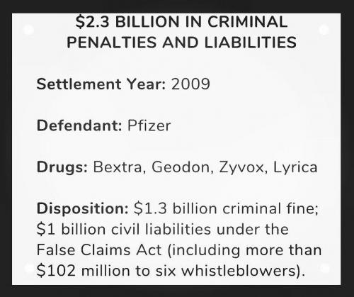 9416b4ec-e904-4274-868c-0e98aa985f83