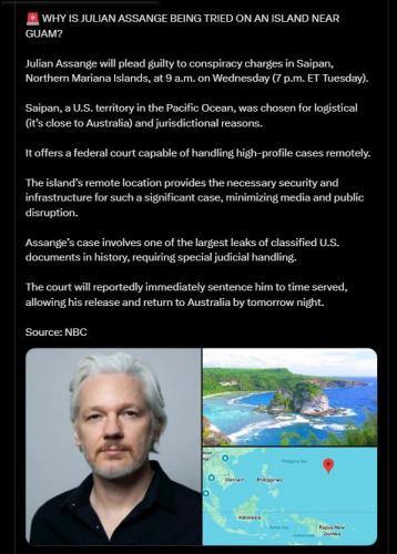 2024-06-25 at 08-24-11_cr