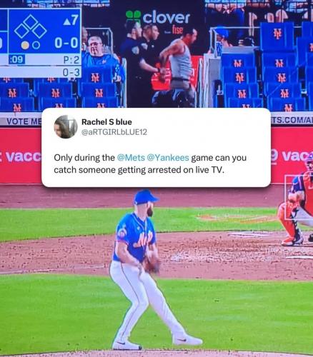 FB_IMG_1719688207991