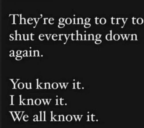 photo_2024-06-23_11-13-18