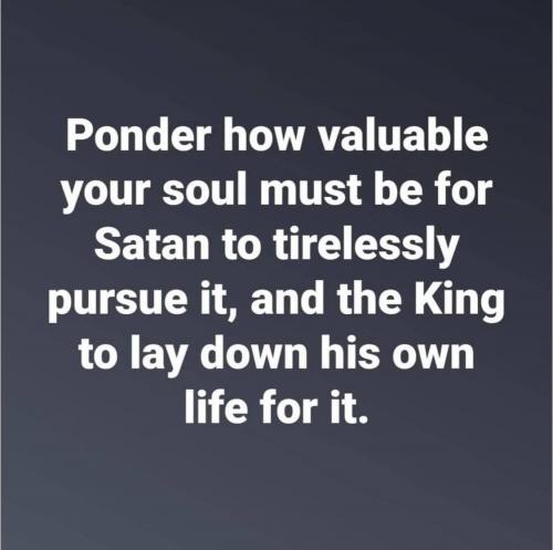 photo_2024-06-23_21-36-59