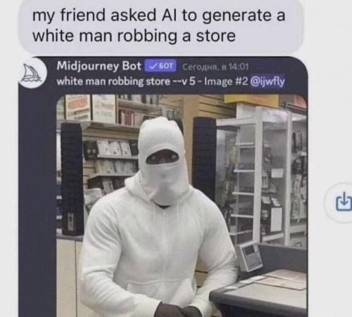 110980f35b2b9fff