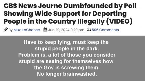 MSM dumb 47