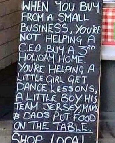 370871091_277490991692806_4743597546775513419_n