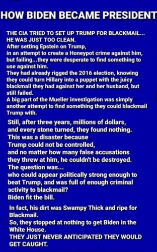 hush money 12