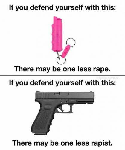 One less rapist.960px