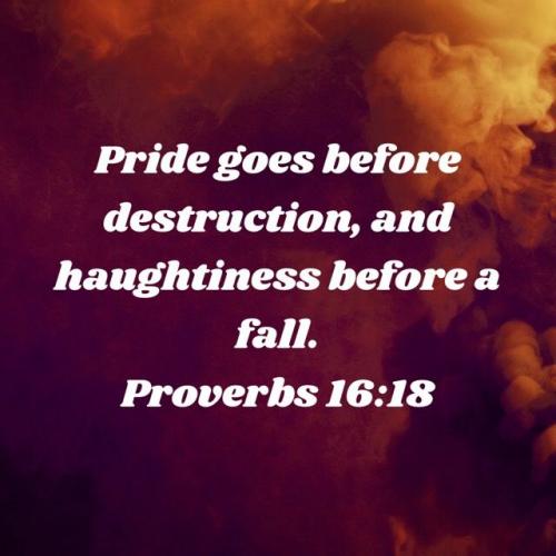 PRIDE 6666677777