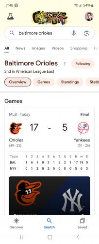 Screenshot_20240620_194828_Google