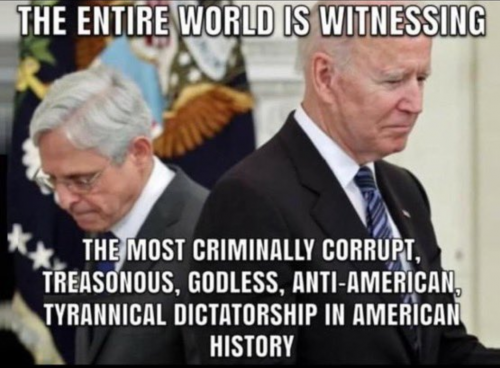 most corrupt