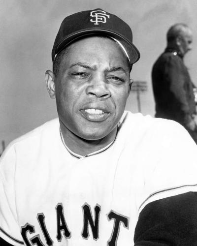 FB_IMG_1718759524067