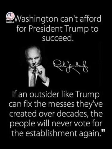 FB_IMG_1719586105724