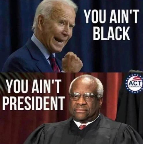 photo_2024-06-14_21-58-09