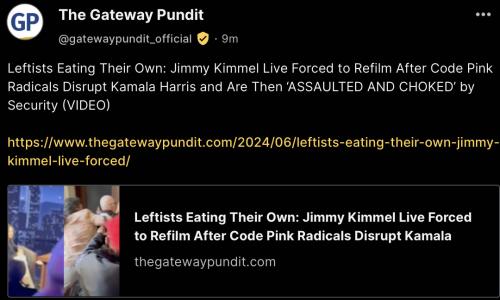 left eating own
