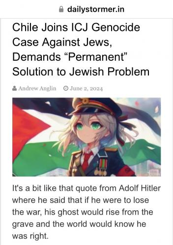 f8f4523509a506e0