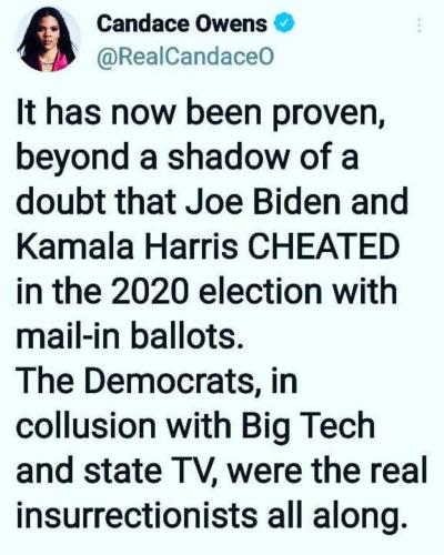 real insurrect