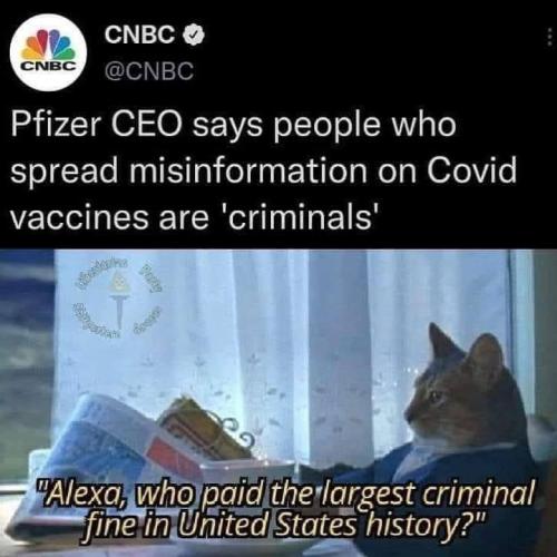 44262f0b-cfda-4818-9444-b20a47f6a8a4