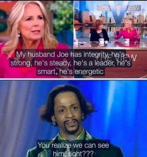 FC7D5418-F44C-4C54-A0C6-BF053C8F6E7D